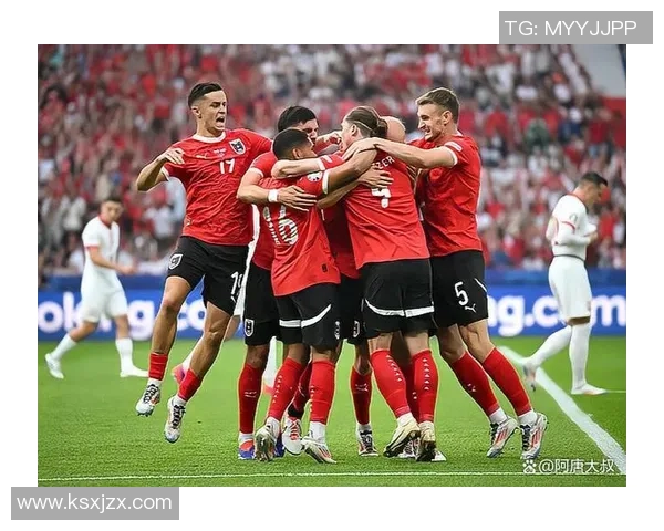 西安篮球队在欧锦赛积分榜上以63分稳居第一名，展现强劲实力