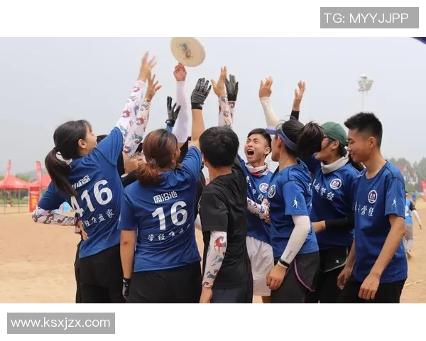 重庆极限运动队荣登全国极限运动状态排行榜第五名的辉煌成就