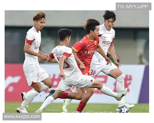 重庆排球队个人能力引发热议球迷观点分歧与争论升级