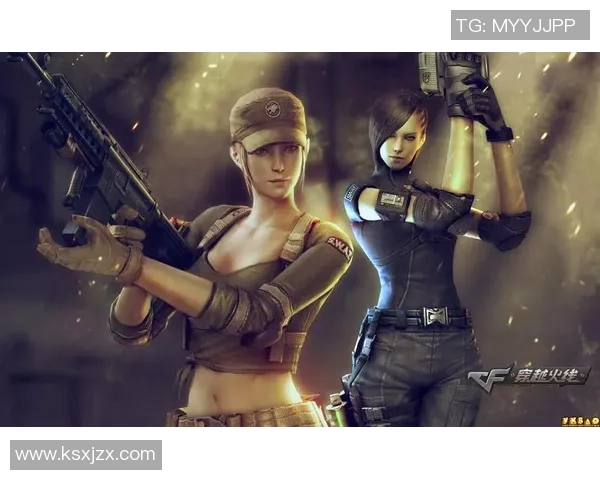 陈娜独家揭秘英雄联盟游戏技巧与心得分享助你提升实力