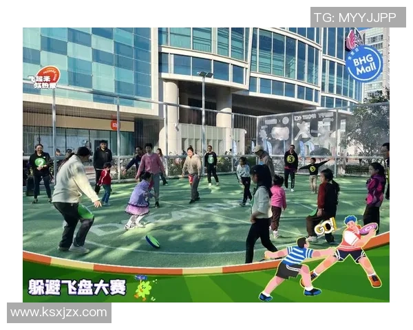 飞盘热潮下的争论上海飞盘队技术之争引发广泛关注与讨论