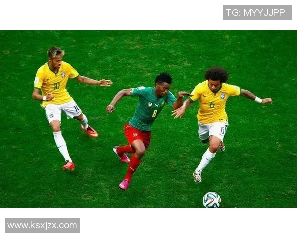 巴西与喀麦隆对决前瞻大名单分析与球员状态评估