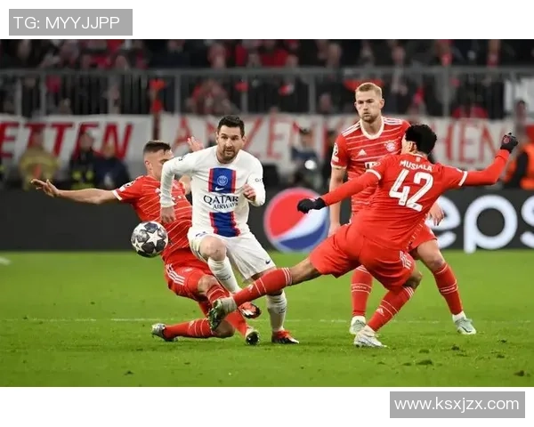 拉格流浪与本菲卡的激烈对决揭示足球战术与团队精神的较量