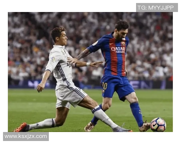 挪威与巴拿马友谊赛激战正酣球迷期待精彩对决与精彩进球