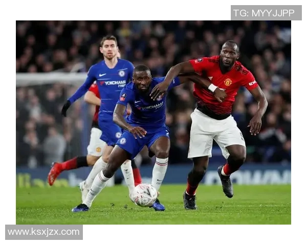 曼联与切尔西精彩对决回顾分析赛场瞬间与战术解析