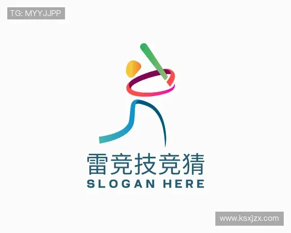 知道雷竞技