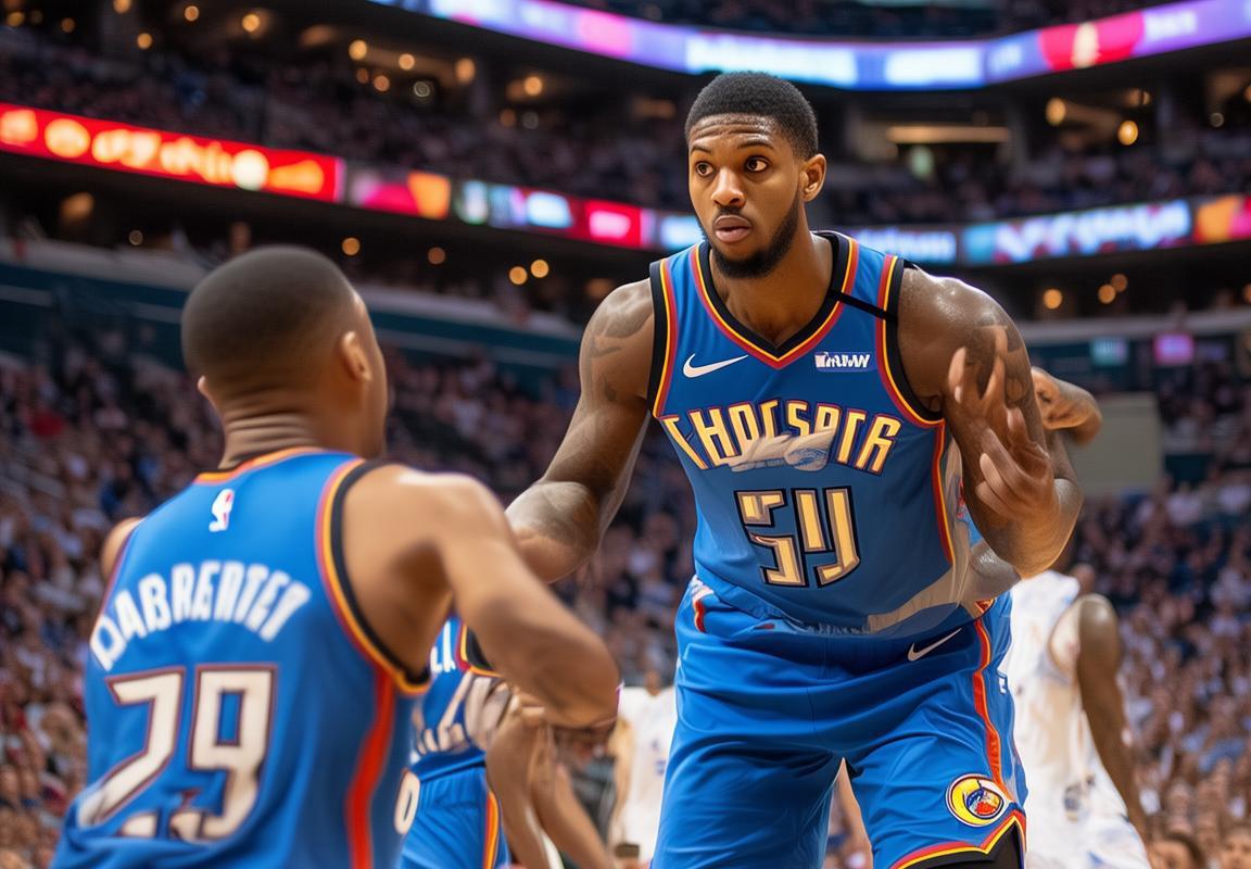 2018年NBA总决赛勇士与骑士第二场激战回顾与精彩瞬间分析(图2)