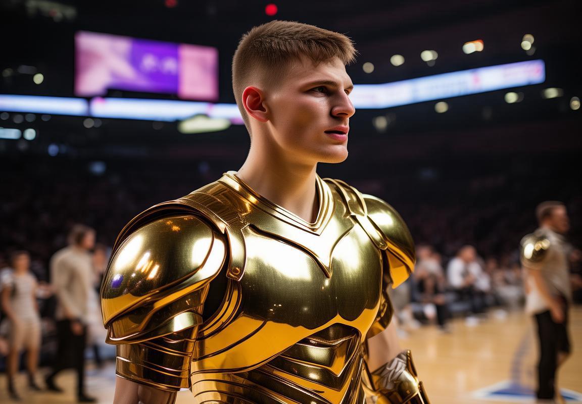 NBA国王对湖人比赛前瞻分析及胜负预测，谁将赢得这场激烈对决(图1)